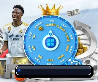 乐动体育官网 APP 深度功能 - LDSPORTS