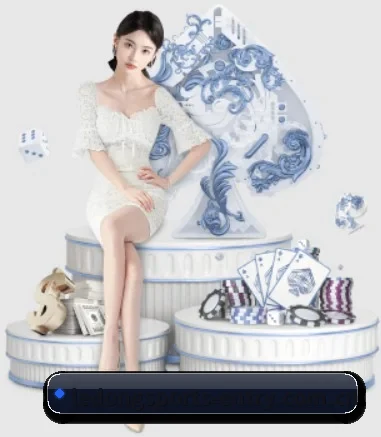 规模扩大